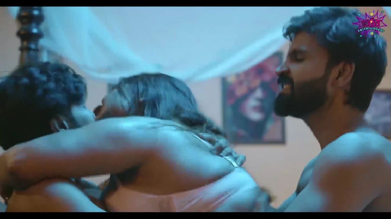 Bade Achhe Lagte Hain S01 E03 WOWEntertainment